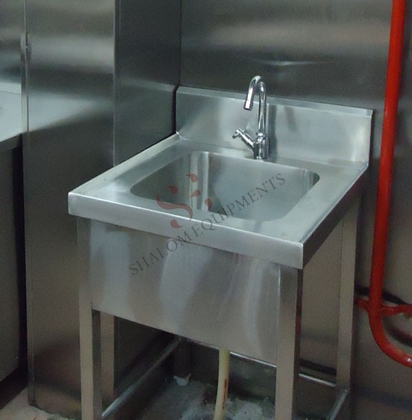 shalom Cleaning & Washing shalom Cleaning & Washing