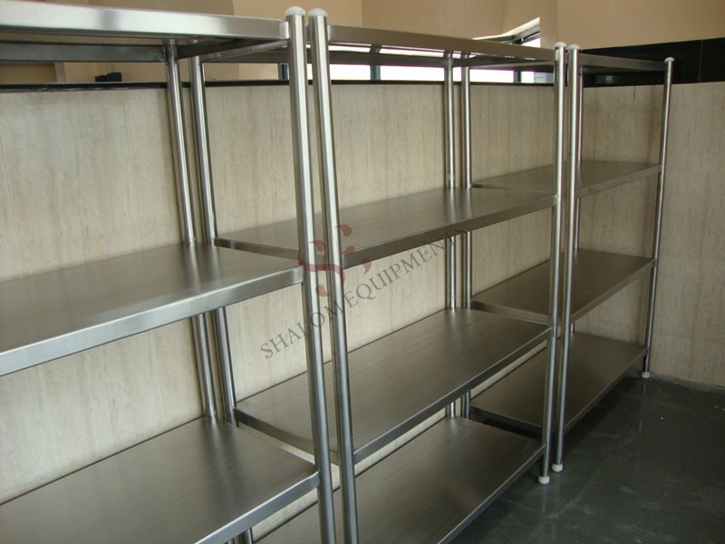 shalom Cleaning & Washing shalom Cleaning & Washing