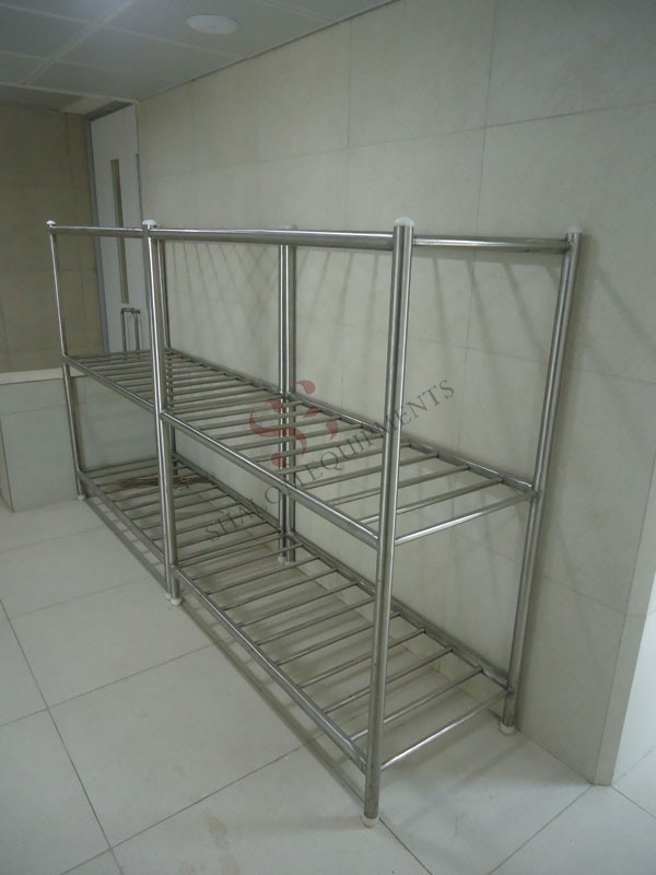 shalom Cleaning & Washing shalom Cleaning & Washing