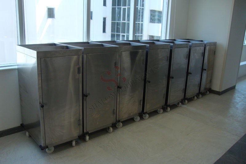 shalom Cleaning & Washing shalom Cleaning & Washing