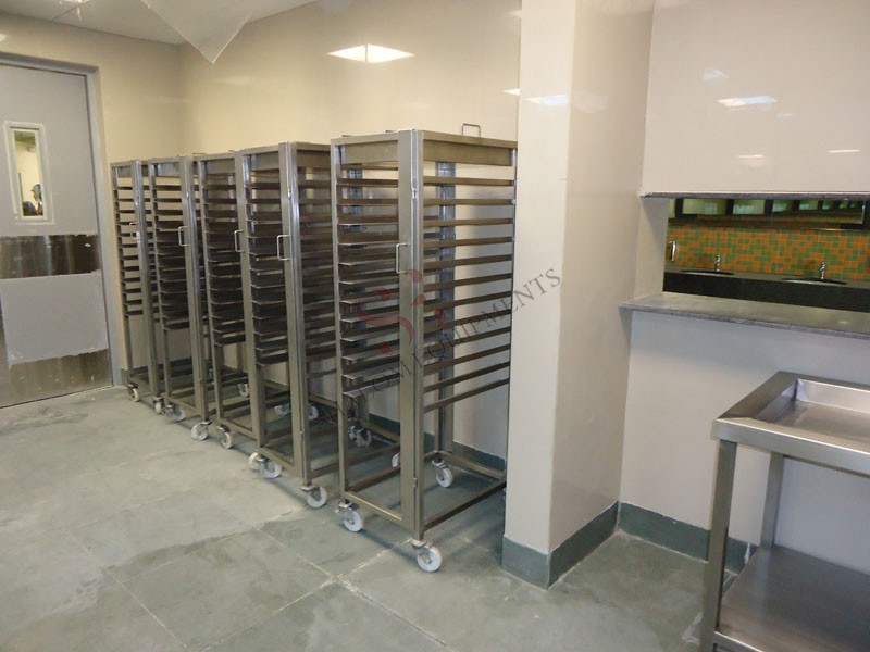 shalom Cleaning & Washing shalom Cleaning & Washing