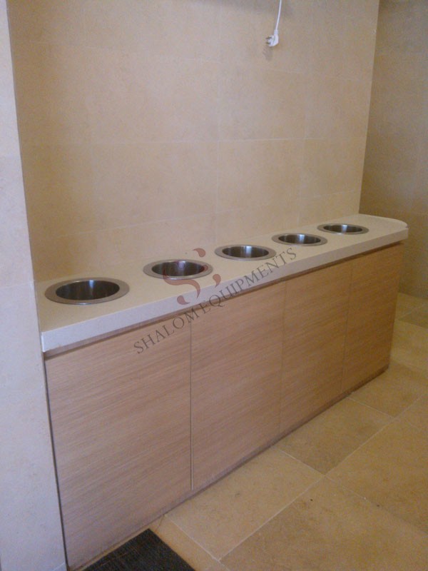 shalom Cleaning & Washing shalom Cleaning & Washing