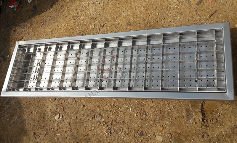 shalom Cleaning & Washing shalom Cleaning & Washing