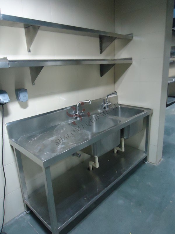 shalom Cleaning & Washing shalom Cleaning & Washing