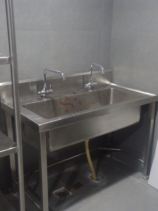 shalom Cleaning & Washing shalom Cleaning & Washing