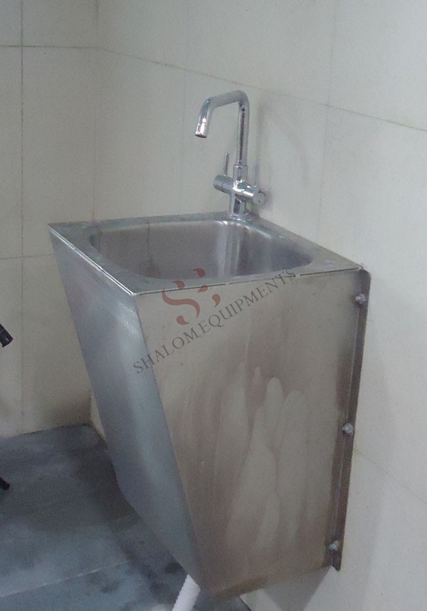 shalom Cleaning & Washing shalom Cleaning & Washing