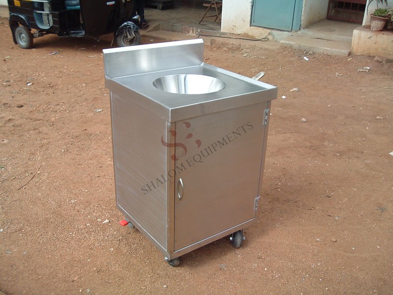 shalom Cleaning & Washing shalom Cleaning & Washing