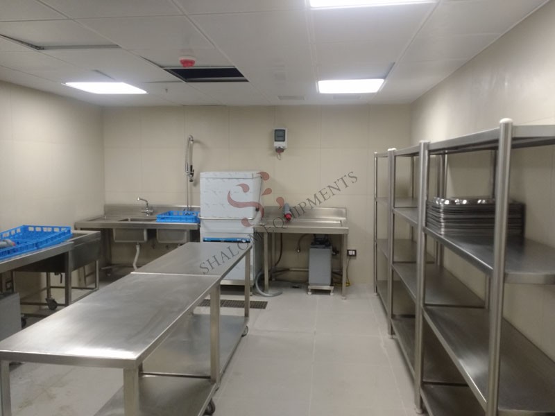 shalom Cleaning & Washing shalom Cleaning & Washing