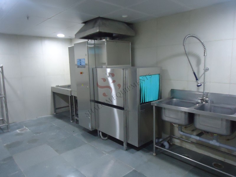 shalom Cleaning & Washing shalom Cleaning & Washing