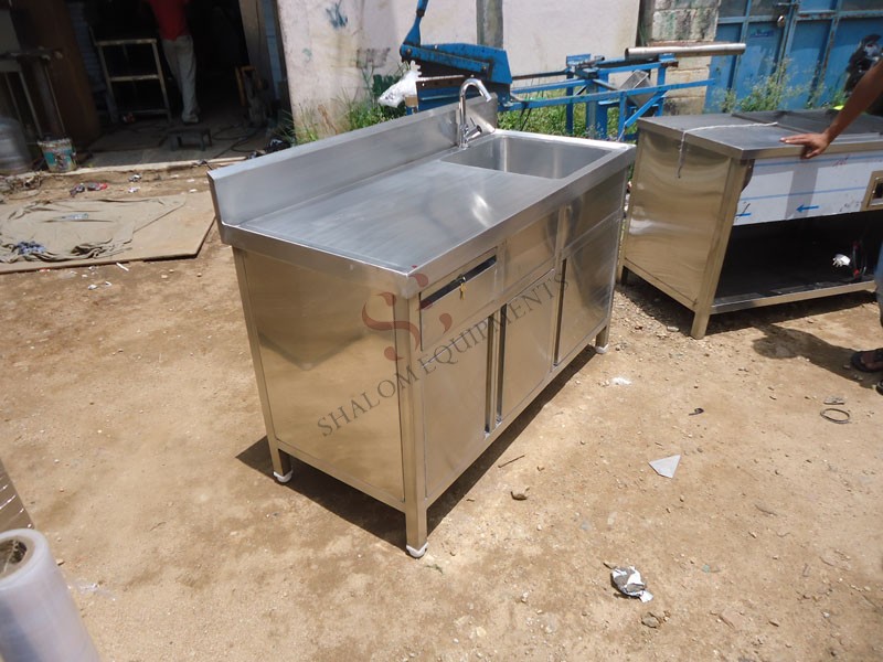 shalom Cleaning & Washing shalom Cleaning & Washing