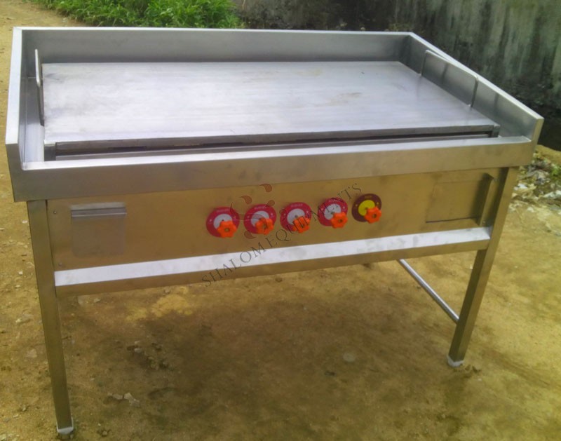 Cooking & Preparation Cooking & Preparation