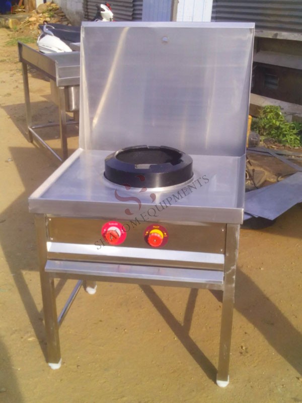 Cooking & Preparation Cooking & Preparation