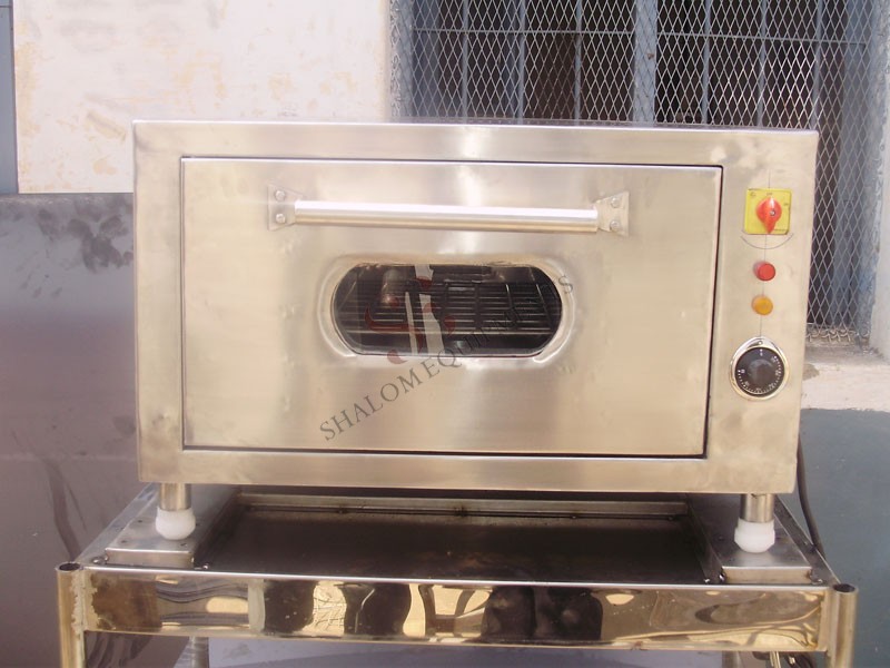 Cooking & Preparation Cooking & Preparation