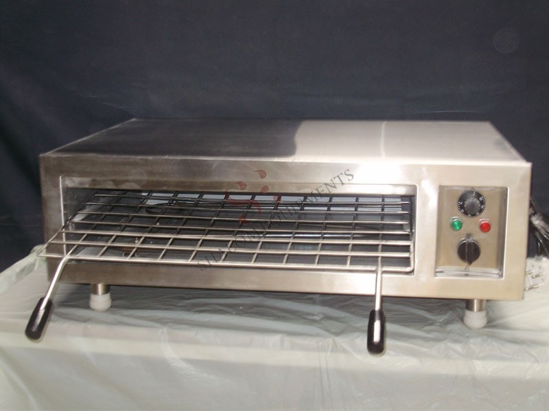 Cooking & Preparation Cooking & Preparation