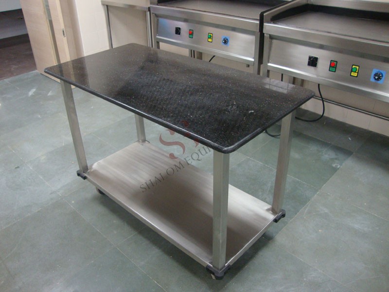 Cooking & Preparation Cooking & Preparation