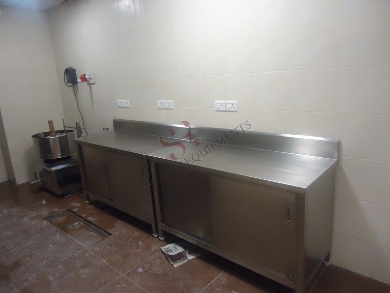 Cooking & Preparation Cooking & Preparation