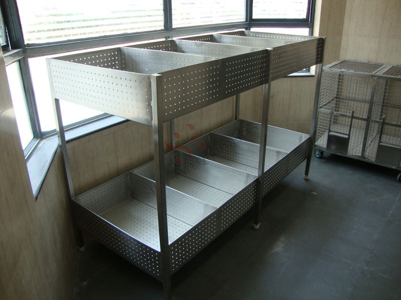 Cooking & Preparation Cooking & Preparation