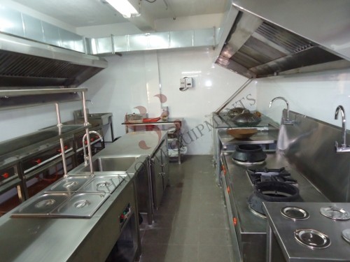 Cooking & Preparation Cooking & Preparation