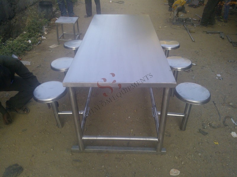 Cooking & Preparation Cooking & Preparation