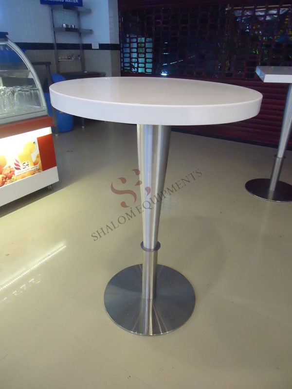 Cooking & Preparation Cooking & Preparation