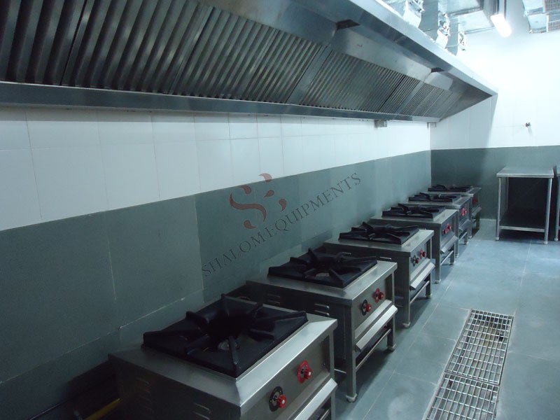 Cooking & Preparation Cooking & Preparation