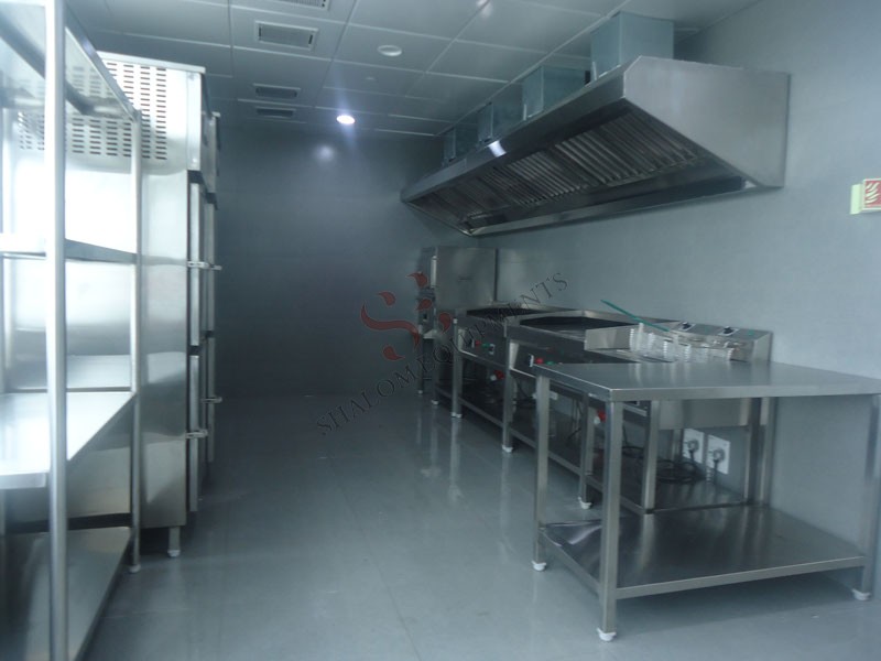 Cooking & Preparation Cooking & Preparation