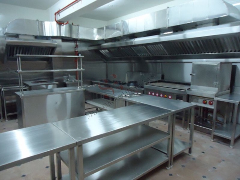 Cooking & Preparation Cooking & Preparation