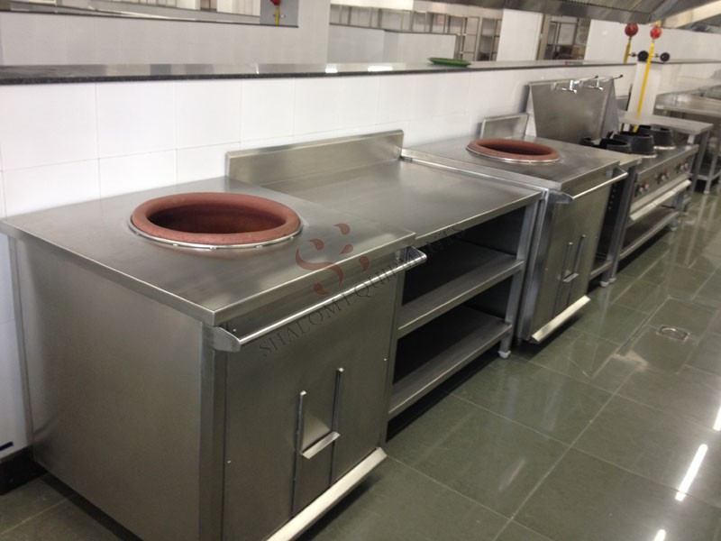 Cooking & Preparation Cooking & Preparation