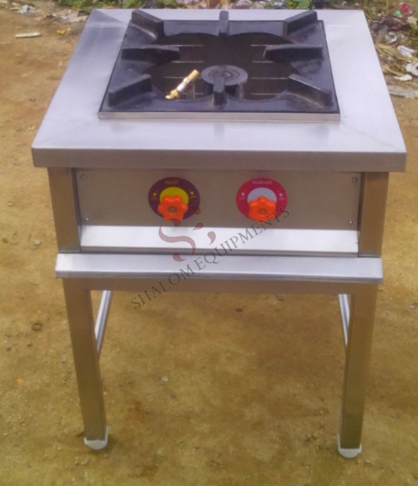 Cooking & Preparation Cooking & Preparation