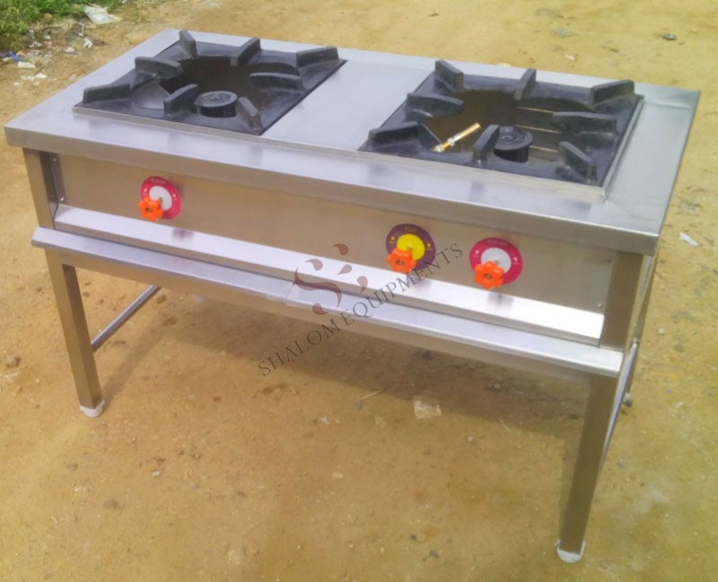 Cooking & Preparation Cooking & Preparation